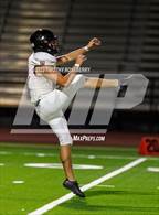 Photo from the gallery "Faith Lutheran @ Durango"