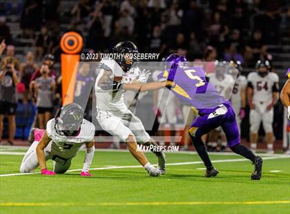 Thumbnail 2 in Faith Lutheran @ Durango photogallery.