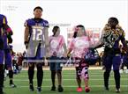 Photo from the gallery "Faith Lutheran @ Durango"