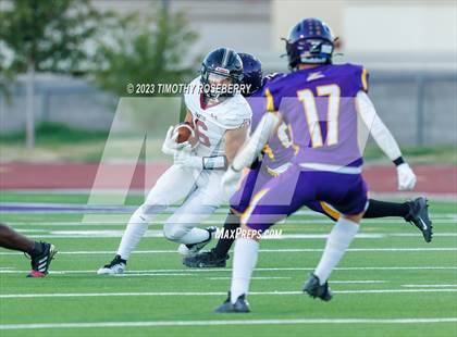Thumbnail 1 in Faith Lutheran @ Durango photogallery.