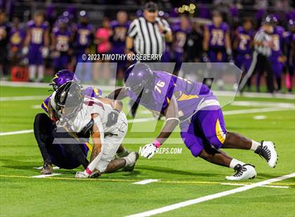 Thumbnail 2 in Faith Lutheran @ Durango photogallery.