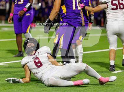 Thumbnail 3 in Faith Lutheran @ Durango photogallery.