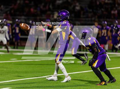 Thumbnail 1 in Faith Lutheran @ Durango photogallery.