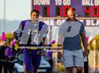 Photo from the gallery "Faith Lutheran @ Durango"
