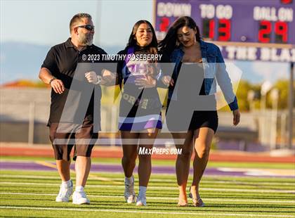 Thumbnail 2 in Faith Lutheran @ Durango photogallery.