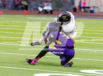 Thumbnail 3 in Faith Lutheran @ Durango photogallery.