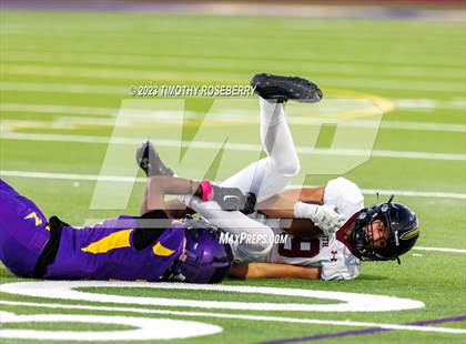 Thumbnail 3 in Faith Lutheran @ Durango photogallery.