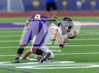 Thumbnail 2 in Faith Lutheran @ Durango photogallery.