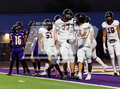 Thumbnail 3 in Faith Lutheran @ Durango photogallery.