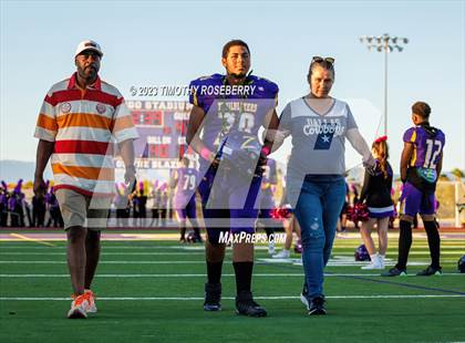 Thumbnail 3 in Faith Lutheran @ Durango photogallery.
