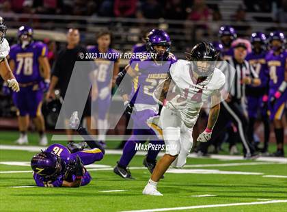 Thumbnail 3 in Faith Lutheran @ Durango photogallery.