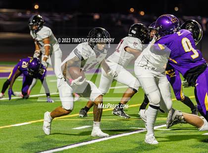 Thumbnail 3 in Faith Lutheran @ Durango photogallery.