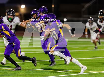Thumbnail 3 in Faith Lutheran @ Durango photogallery.