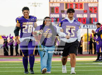 Thumbnail 1 in Faith Lutheran @ Durango photogallery.