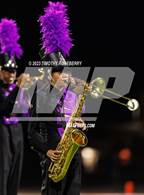 Photo from the gallery "Faith Lutheran @ Durango"
