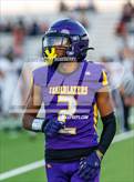Photo from the gallery "Faith Lutheran @ Durango"