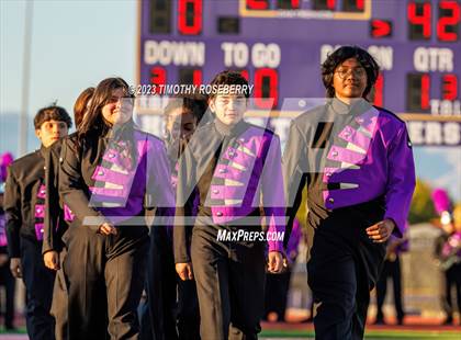 Thumbnail 1 in Faith Lutheran @ Durango photogallery.