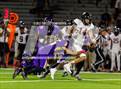 Photo from the gallery "Faith Lutheran @ Durango"