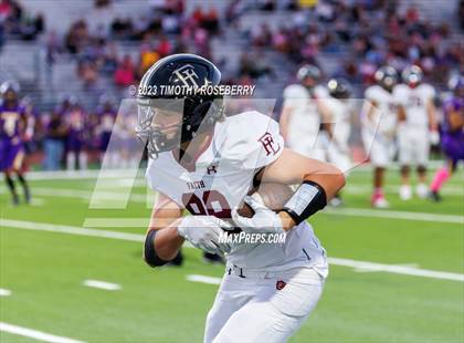 Thumbnail 3 in Faith Lutheran @ Durango photogallery.