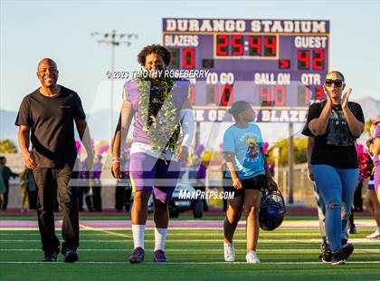 Thumbnail 2 in Faith Lutheran @ Durango photogallery.