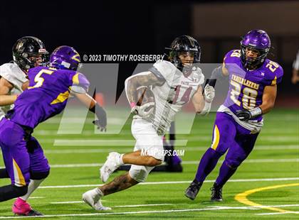 Thumbnail 3 in Faith Lutheran @ Durango photogallery.