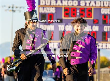 Thumbnail 3 in Faith Lutheran @ Durango photogallery.
