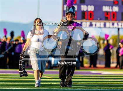 Thumbnail 3 in Faith Lutheran @ Durango photogallery.
