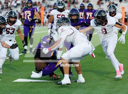 Thumbnail 2 in Faith Lutheran @ Durango photogallery.