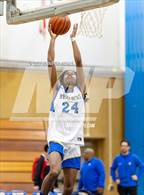 Photo from the gallery "Irvington @ Mt. Eden"