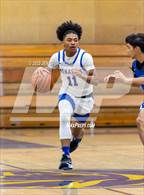 Photo from the gallery "Irvington @ Mt. Eden"