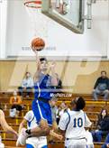 Photo from the gallery "Irvington @ Mt. Eden"