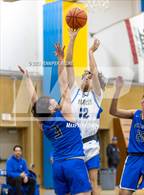 Photo from the gallery "Irvington @ Mt. Eden"