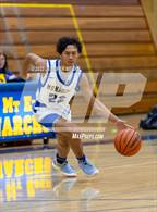 Photo from the gallery "Irvington @ Mt. Eden"