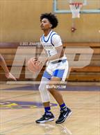 Photo from the gallery "Irvington @ Mt. Eden"