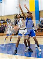 Photo from the gallery "Irvington @ Mt. Eden"
