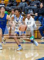 Photo from the gallery "Irvington @ Mt. Eden"