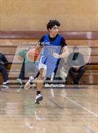 Photo from the gallery "Irvington @ Mt. Eden"