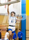 Photo from the gallery "Irvington @ Mt. Eden"