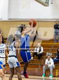 Photo from the gallery "Irvington @ Mt. Eden"