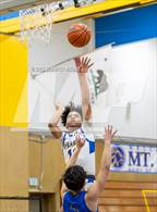 Photo from the gallery "Irvington @ Mt. Eden"