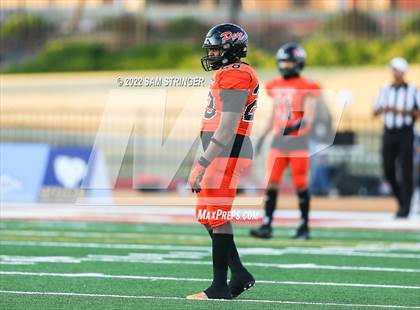 Thumbnail 2 in Liberty @ Pittsburg (CIF D1-A Final) photogallery.