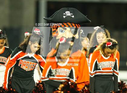Thumbnail 3 in Liberty @ Pittsburg (CIF D1-A Final) photogallery.