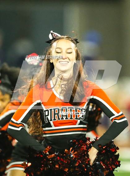 Thumbnail 1 in Liberty @ Pittsburg (CIF D1-A Final) photogallery.