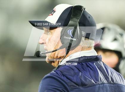 Thumbnail 3 in Liberty @ Pittsburg (CIF D1-A Final) photogallery.