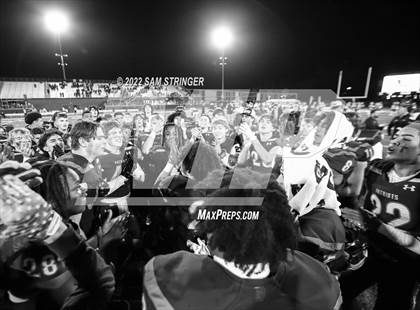 Thumbnail 2 in Liberty @ Pittsburg (CIF D1-A Final) photogallery.