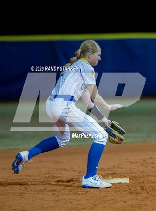 Fort Myers @ Charlotte