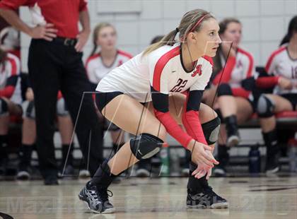 Thumbnail 2 in Seton-LaSalle vs Avonworth photogallery.