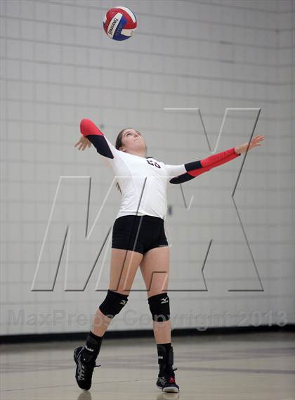 Thumbnail 1 in Seton-LaSalle vs Avonworth photogallery.
