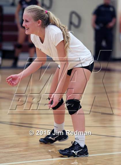 Thumbnail 3 in Cedar Ridge @ Round Rock photogallery.