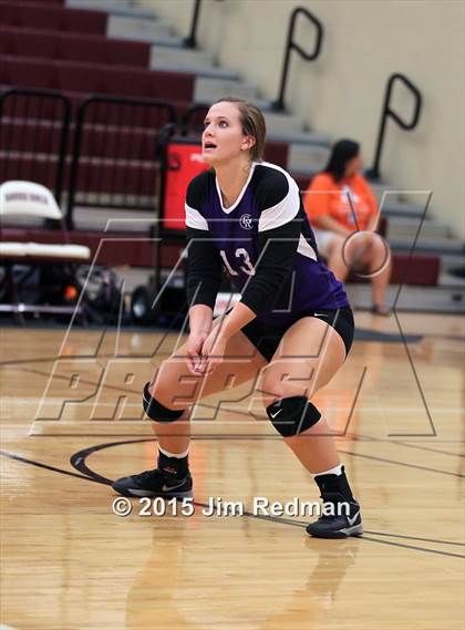 Thumbnail 1 in Cedar Ridge @ Round Rock photogallery.